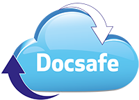 Docsafe